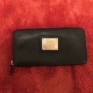 Victoria Secret wallet